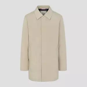 빈폴 신상40%OFF빈폴 카코트 베이지 BC5130C11A