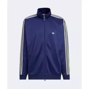 매장정품 아디다스 ADIDAS BB 트랙탑 - 나이트스카이 KC9300 298401