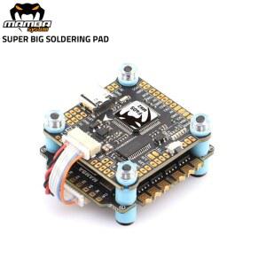 픽스호크 DIATONE MAMBA F405MK2 F405 MK2 BETAFLIGHT 36S 40A ESC FPV F50A RC DRONE F40 비행 50A DSHOT600