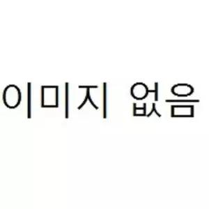 [키친델리] 불닭마요치킨덮밥