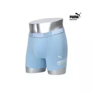 (이월상품) TOP 푸마 썸머엣지 드로즈 1종 L.BU 932899
