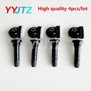 자동차 TPMS 타이어 압력 센서 모니터 시스템 EB3T-1A180-AB for Ford Focus 2016 315mhz