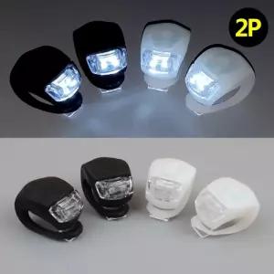 소형 자전거 LED 라이트 LED라이트 LED랜턴 led전조등