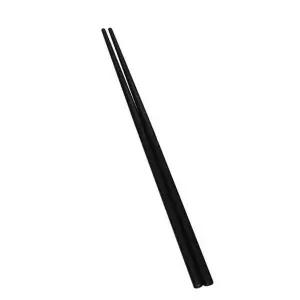 고급멜라민검정저분 24cm