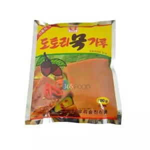 승진 아주존 도토리묵가루 500g