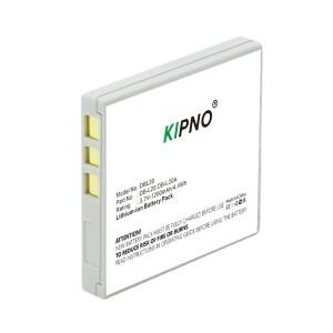 산요 Xacti DMX-C1 C4 C5 C6 CA8 CA9 CG9 DSC-C4 E6 J4 VPC-C1 용 DB-L20 배터리  충전기