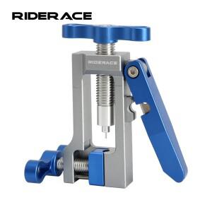 2in 1 자전거 유압 디스크 브레이크 호스 커터 Shimano SRAM AVID Magura 도로 BH90 용 도구