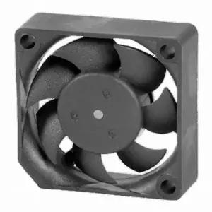 (에버쿨) EC3510L05CA-3P (35mm/1B/5V/10T/3P)/팬쿨러