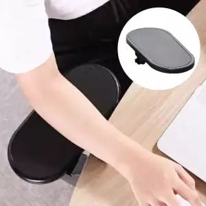 손목보호 마우스 패드 손목받침대 게임용 사무용
