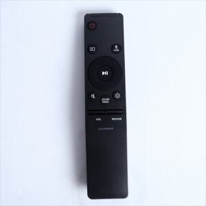 사운드바용 고품질 리모콘 AH59-02767