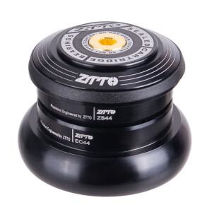 44mm ZS44 EC44 1 1/8 