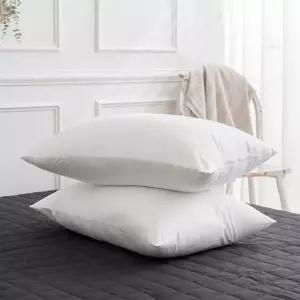 BEDCOVER 폭신 구름 베개솜 50 x 70