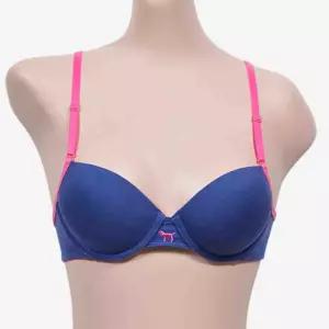 캐주얼 B컵 브라 학생속옷 브라속옷 여성언더웨어
