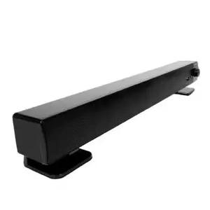 K-2 사운드바 스피커 USB 타입USB 사운드 PC 컴퓨터