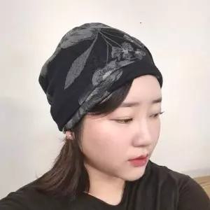 넥워머 두건 머플러 바이크 이너 용접모