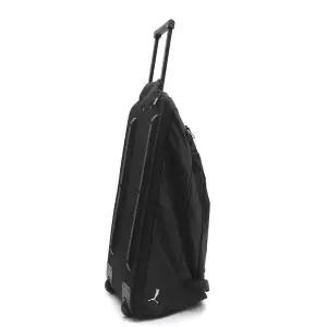 [푸마]팀골 휠 팀백 75L 09024201 4623802