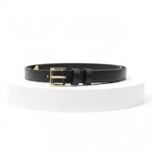[프라다(PRADA)(YOOX)]PRADA 26SS 가죽 벨트 1CC625 8NQ F0632 1026525