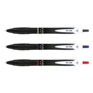 자바 제트라인 1.0mm 1자루