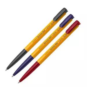 스피디볼-1.0mm (24개 1세트)