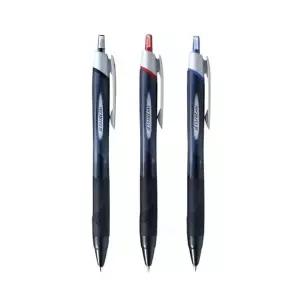 유니 제트스트림 볼펜 0.38mm SXN-150-38