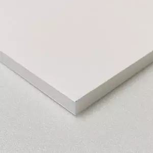 캔버스패널 4사이즈 평면화판 그림판 33x24cm