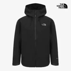 노스페이스바람막이 NQJ NJ2GS01A 남성 고어텍스 앵커 자켓