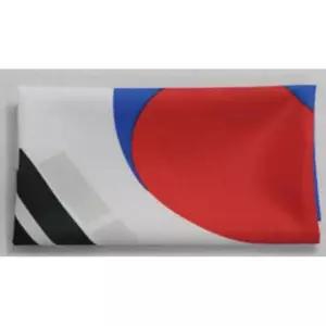 태극기 4호 2250x1500 생활용품 액자 베어브릭액자 팝아트액자 유니폼액자
