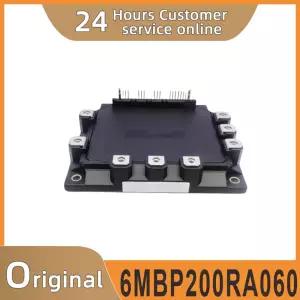 모듈 6MBP200RA060