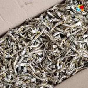 가이리멸치 중 1.5kg 자멸치 햇멸치 볶음용멸치 조림용멸치 국물용멸치 남해안