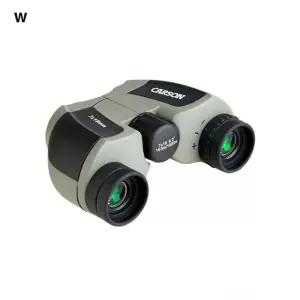 카슨 미니 스카우트 7배율 쌍안경 ZD-718 카슨LED포켓현미경 카슨현미경 포켓현미경 현미경