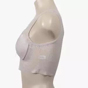 운동속옷 풀컵 몰드 여성 B컵 스포츠브라 나시브라탑 인견속옷 예쁜여자속옷