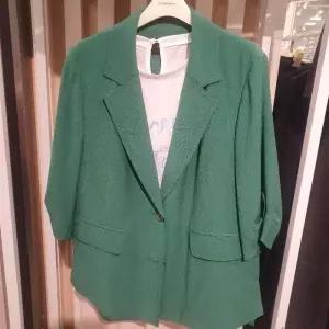 꼼빠니아 HC08 칠부재킷 칠부재킷 Cafu4-wjk910