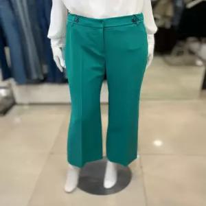 [조이너스]조이너스 부츠컷셋업팬츠 JAEU3WTP020