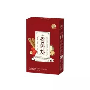 송원 쌍화차 50스틱