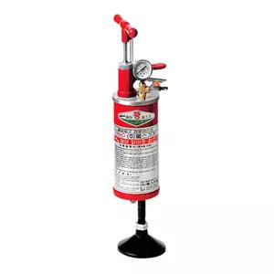 -공기압축 꽝청소기 RX-972 10 (kgf cm3) (1EA) 에어 수동 양변기 소변기 세면기 상하수도 씽크대