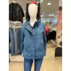 조이너스 간절기숏점퍼 JAEU3WGJ110