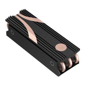 SABRENT 2280 SSD 방열판 SB HTSK