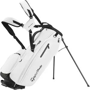 TaylorMade 테일러메이드 골프 Flextech 스탠드 백 그외 각종