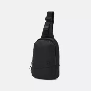 데상트 듀얼리스 라지 슬링백 블랙 SR123DBG10 10_BLK0 5838240