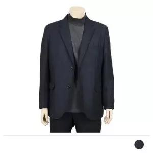 [골드스마일]30대 자켓 남자자켓 면접 남편 선물 정장자켓 재킷