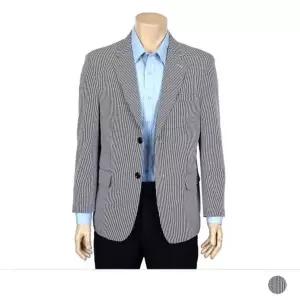[골드스마일]체크 정장 정장자켓 남자자켓 남자친구 자켓 포멀자켓