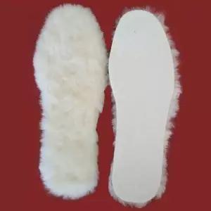 [ME1MLOR066]- 따뜻한 보온깔창 겨울 기본 방한 2cm