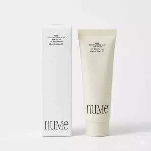누메 파데프리 콜라겐 톤업 선크림 50ml