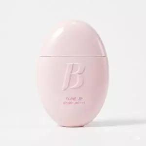 바닐라코 올데이 프렙 톤업 베이스 크림 35ml