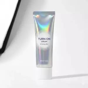 듀이셀 턴온 크림 50ml