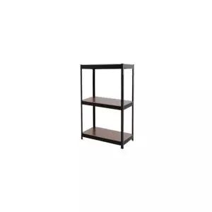 60 X 40 무볼트 92cm 조립 선반 3단 간편 가능한 부동산 약국 연구실