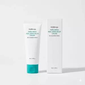 메디테라피 포쎄라 리얼 비피다 블러 크림 50ml