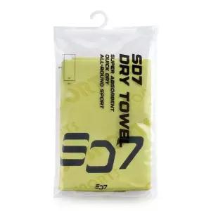 SD7 건식 수영타월 스포츠타월 G38688 바캉스용품 운동