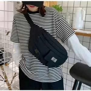 미우 메신저 슬링백 가방 ex 크로스백 미니백 힙색
