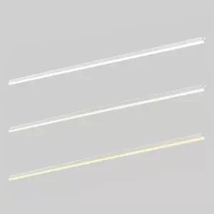 T5 LED 주광 주백 전구 20W 1500mm 미우 KC 일자 홈등